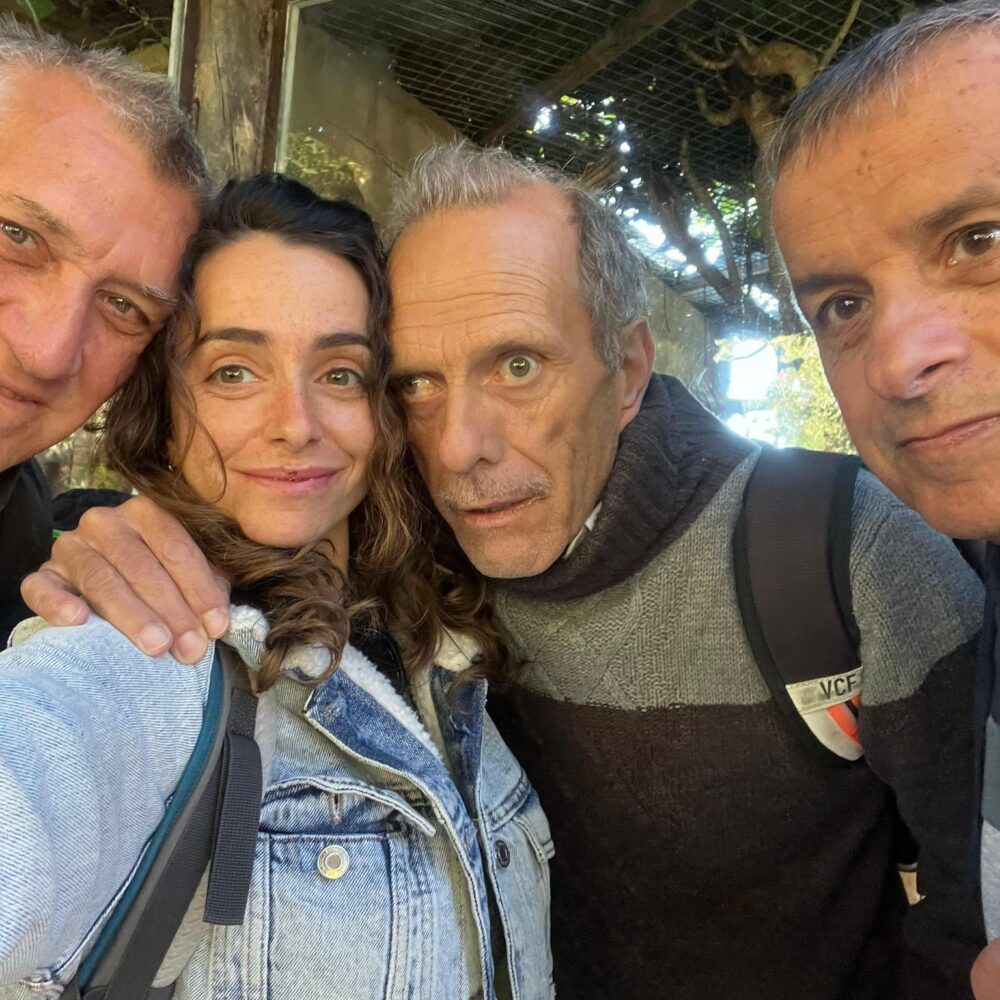 587121530_1273268104827059_7637555671712984132_n