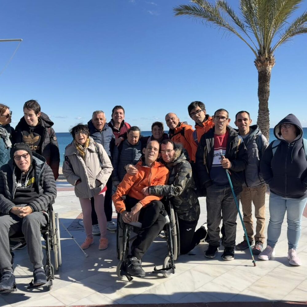 587659294_1272322474921622_5373001519183852066_n