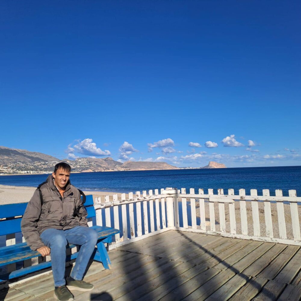 588018013_1272326388254564_2271725289819328476_n