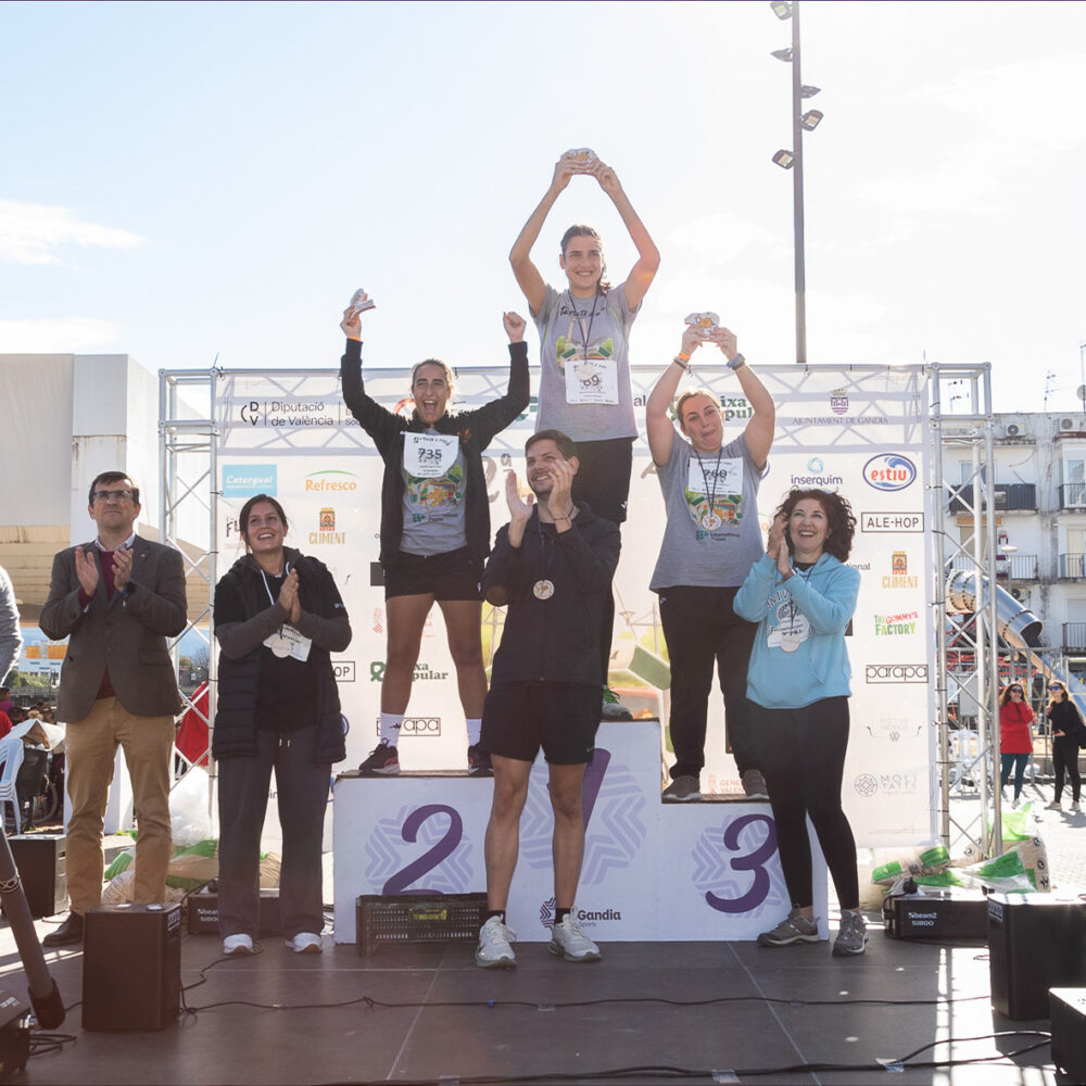 590242942_1271507618334464_8620054206950511148_n 590242942_1271507618334464_8620054206950511148_n