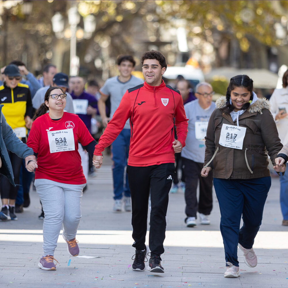 590397230_1271506565001236_7582198402196197487_n 590397230_1271506565001236_7582198402196197487_n