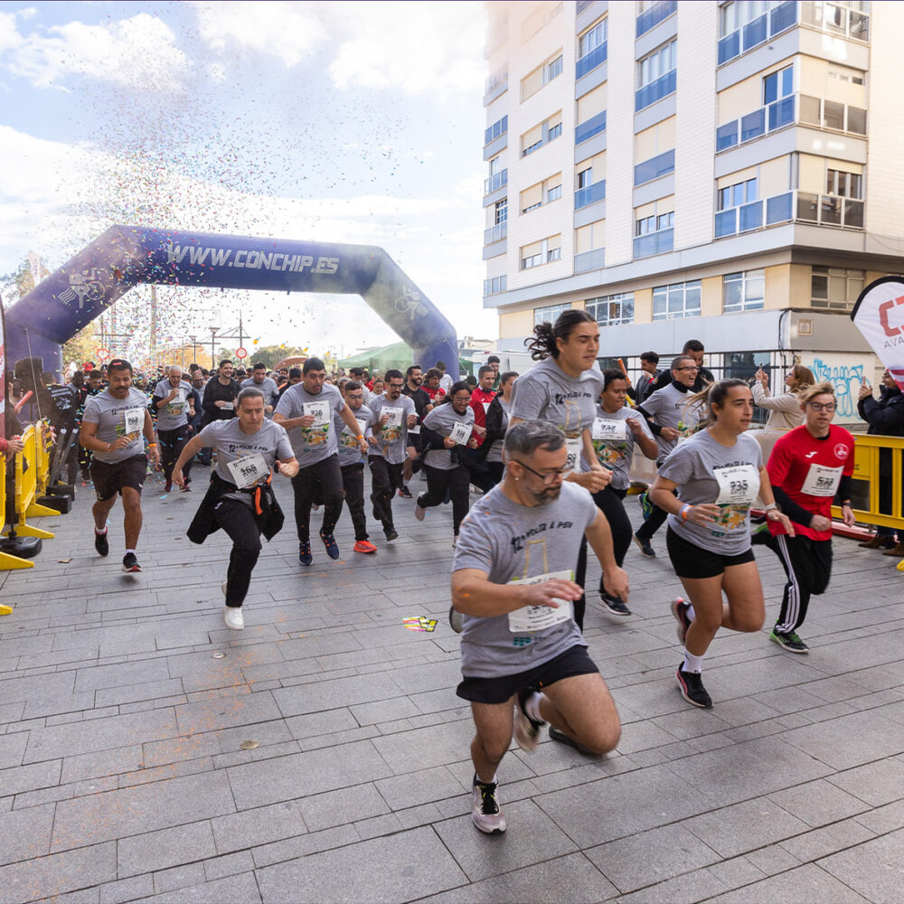 591941383_1271504955001397_4322333136320014664_n 591941383_1271504955001397_4322333136320014664_n