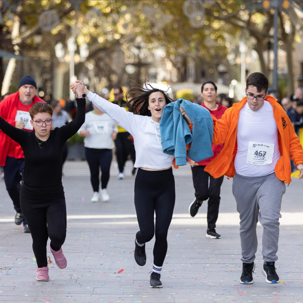 592136076_1271505971667962_1076924758079224088_n 592136076_1271505971667962_1076924758079224088_n