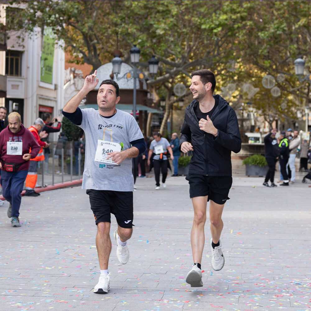 592211421_1271505361668023_2418931718456419403_n 592211421_1271505361668023_2418931718456419403_n