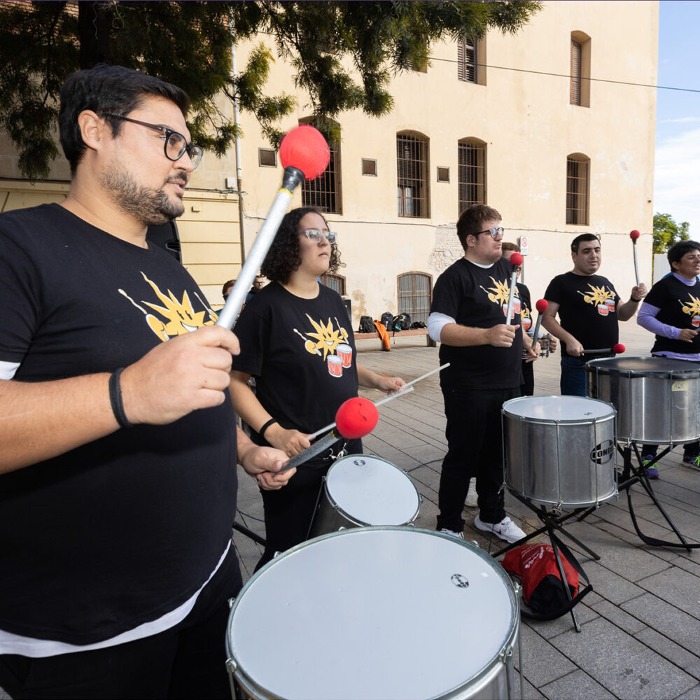 592406679_1271505331668026_2073090072389038523_n 592406679_1271505331668026_2073090072389038523_n