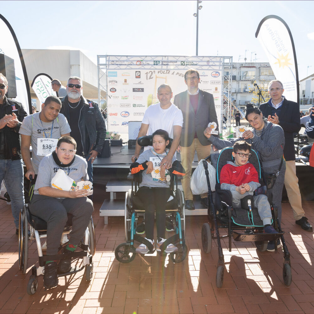 593963115_1271507105001182_2376310813873804248_n 593963115_1271507105001182_2376310813873804248_n