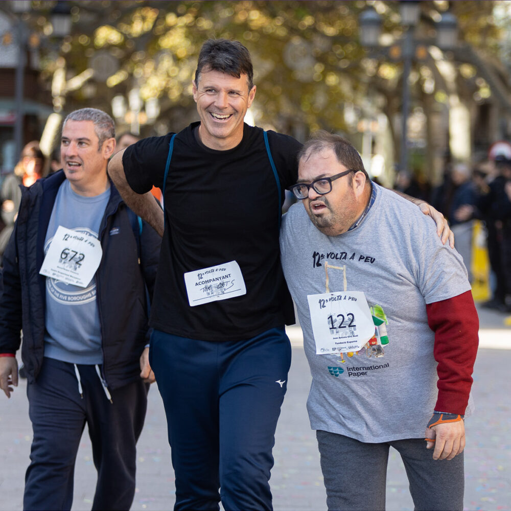 594769669_1271506191667940_3678202060767356487_n 594769669_1271506191667940_3678202060767356487_n