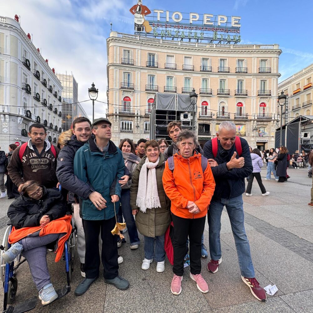 595584569_1283985667088636_961135755049537718_n