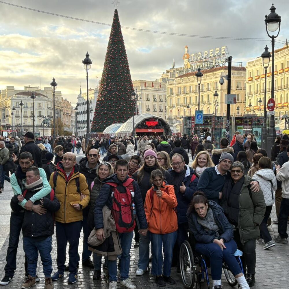 595608193_1283969293756940_2973692397044872455_n