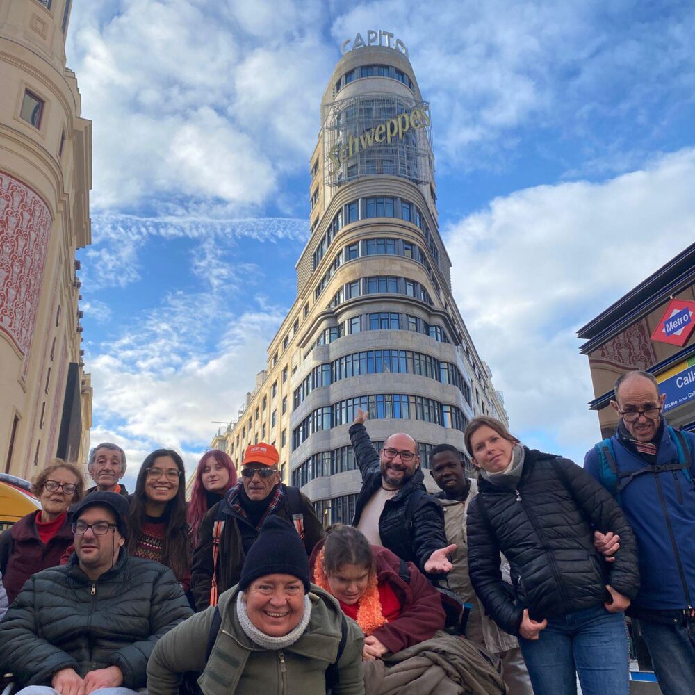 595618780_1283983763755493_8147040146002064931_n