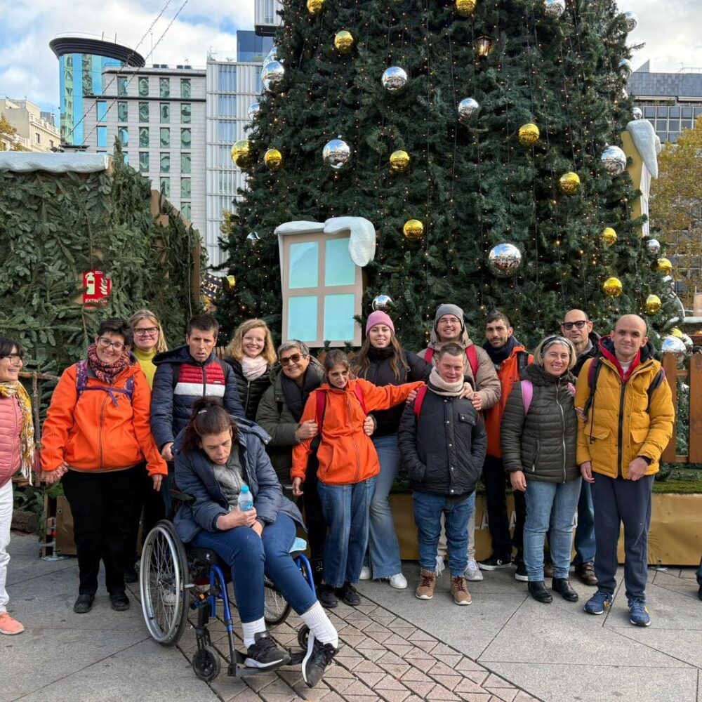 595618846_1283969343756935_6164240807174688853_n