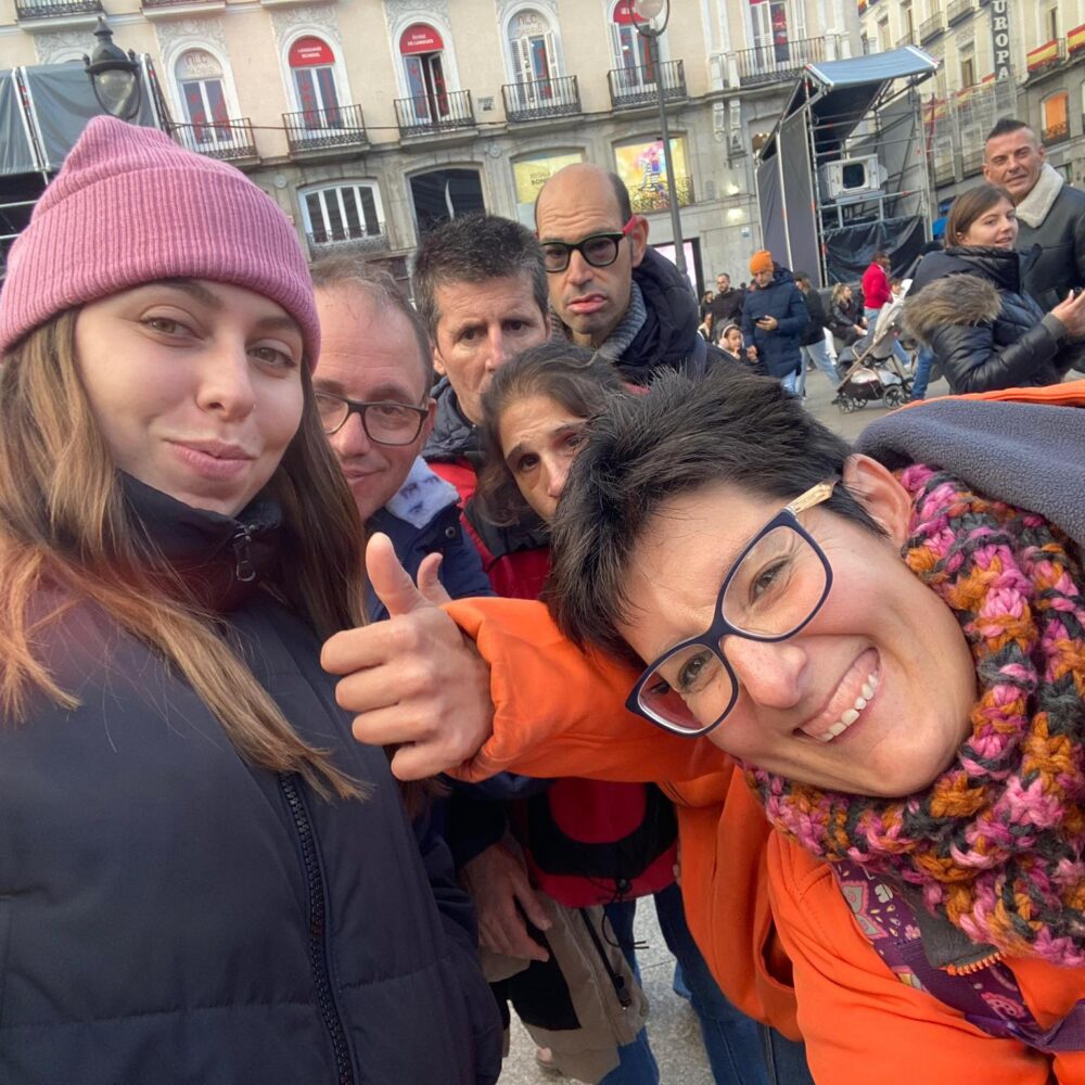 595634641_1283984013755468_5043513792371993017_n