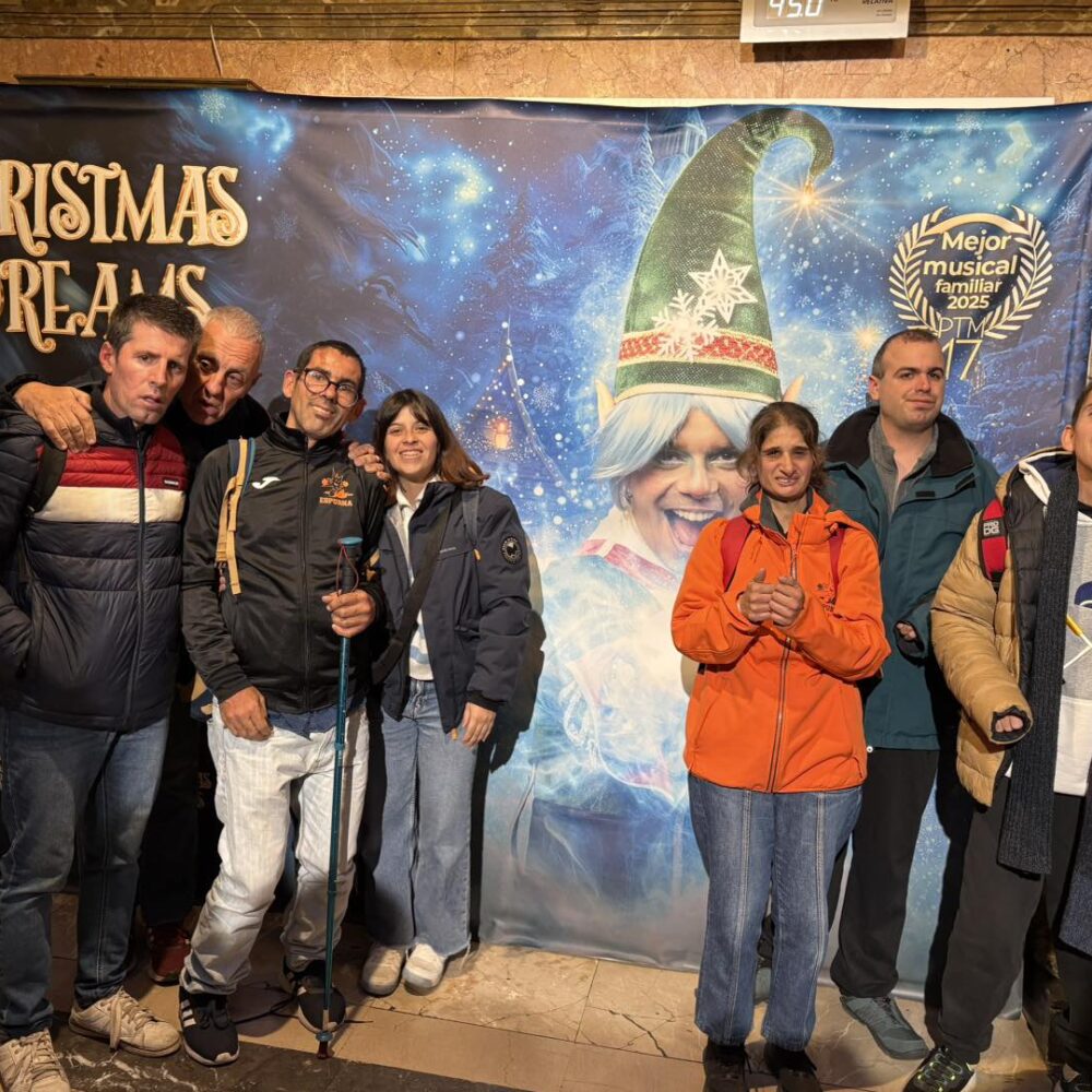 595639204_1283969250423611_3249066924474974506_n