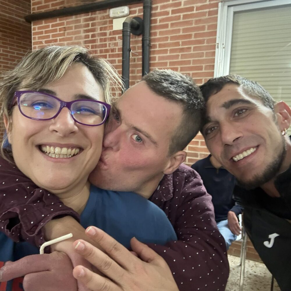 595670139_1284756273678242_3790384730280301254_n