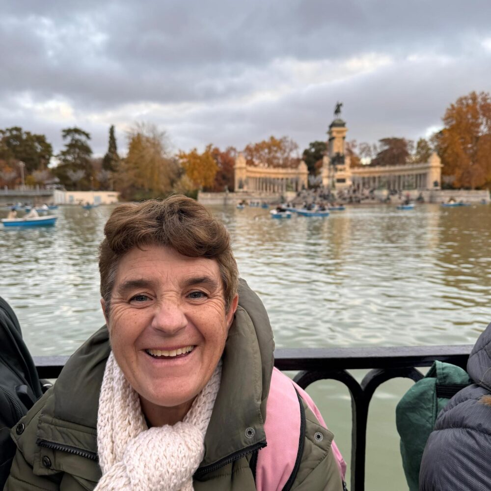 595670239_1283985473755322_7600002092247807978_n