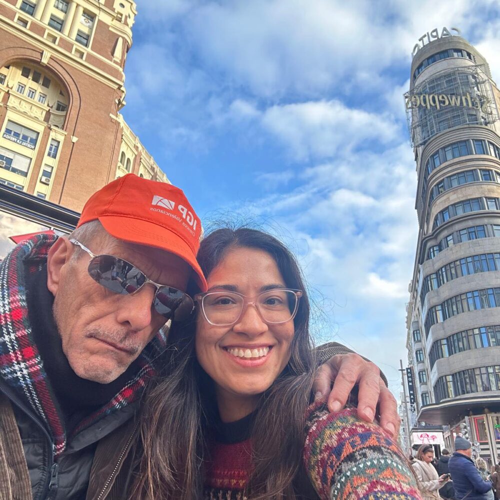 595674120_1283983830422153_1946194684630716693_n