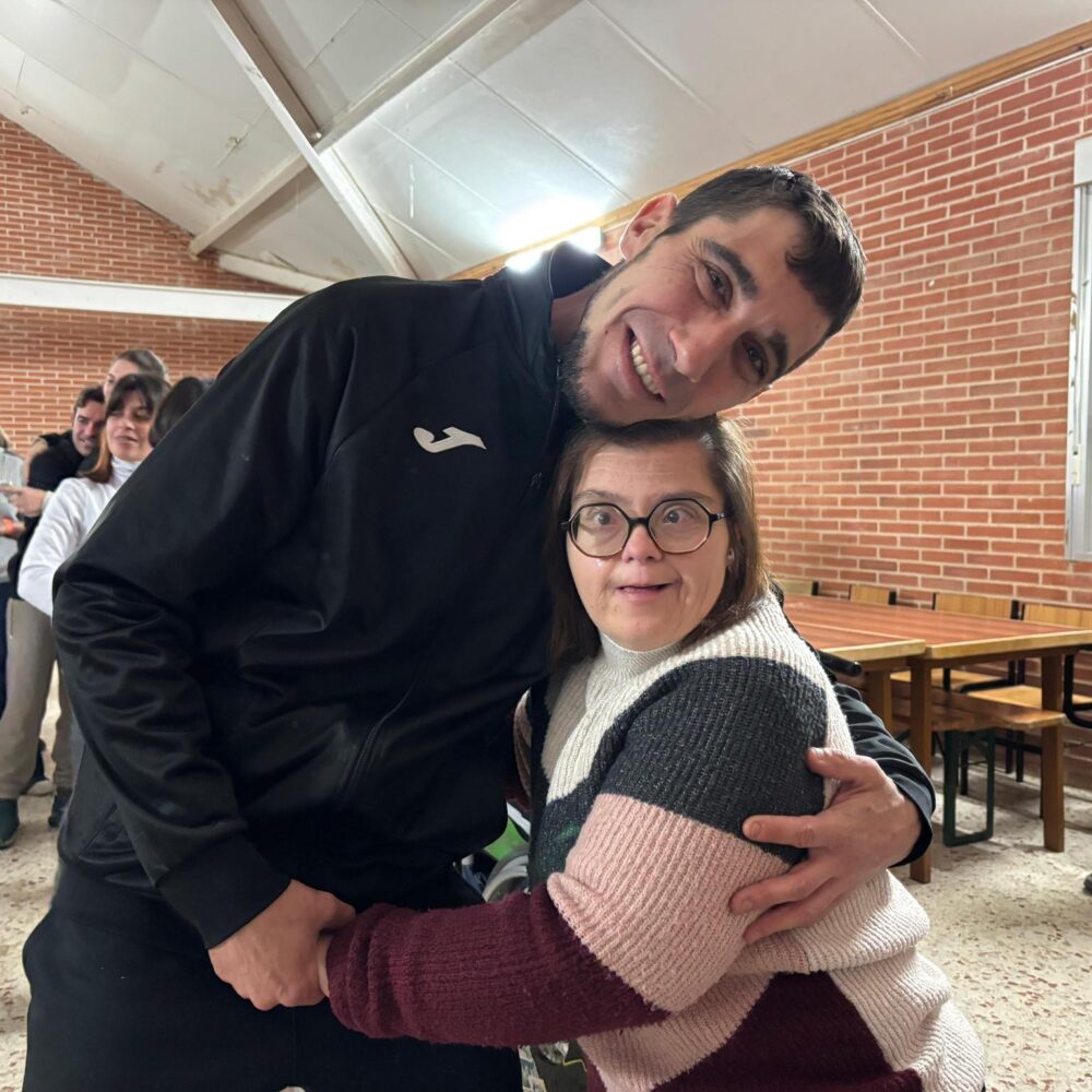 595684303_1284755647011638_622862734720805532_n