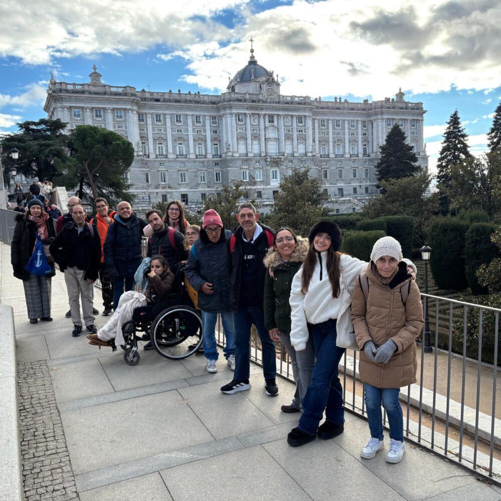 595690258_1283985573755312_2022236874327468673_n