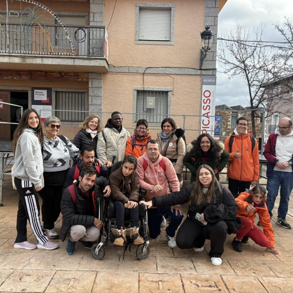 595754225_1284753920345144_2395727056888661765_n