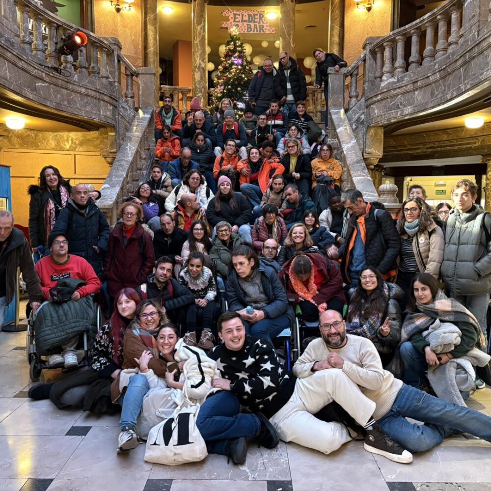 597081341_1283969253756944_8552330201409325513_n