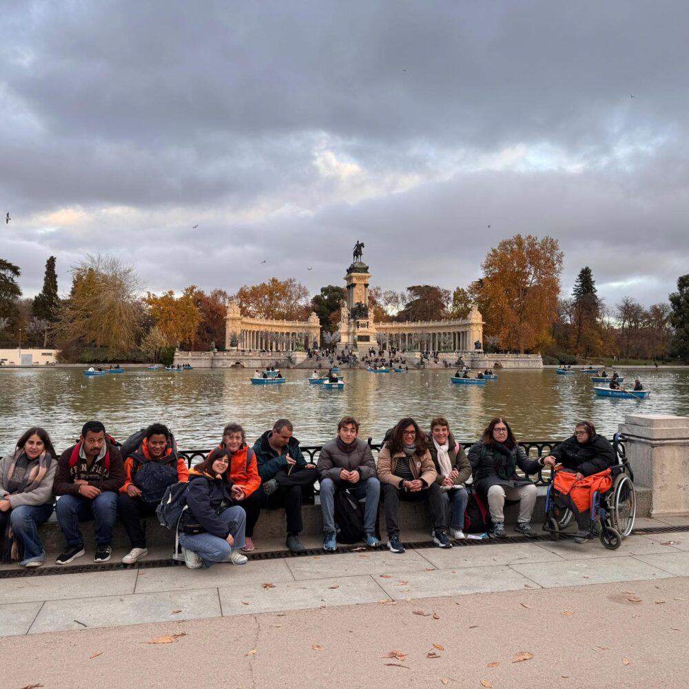 597111472_1283985230422013_3493149178599542415_n