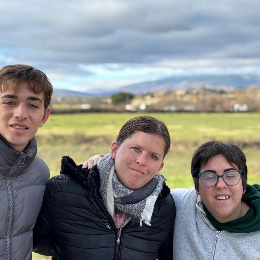 597510383_1285364723617397_8026239503029616828_n