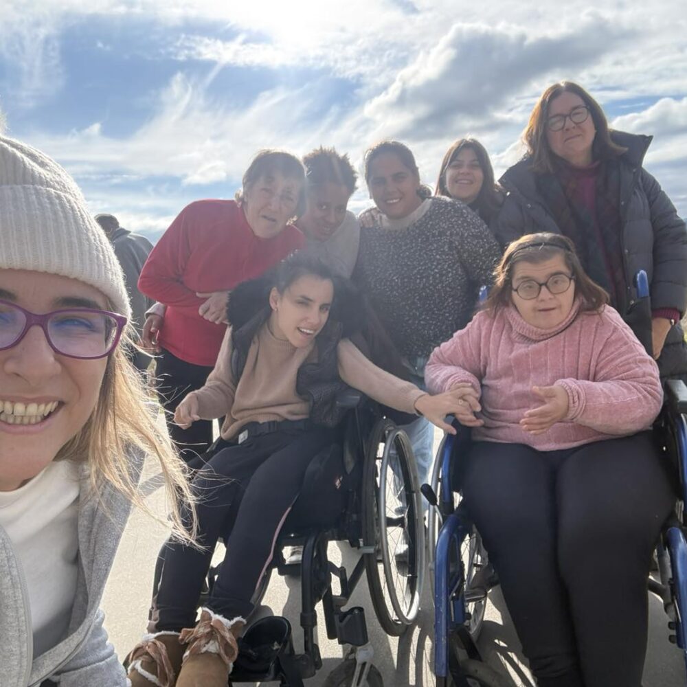 597558496_1285279356959267_7077420162787966769_n