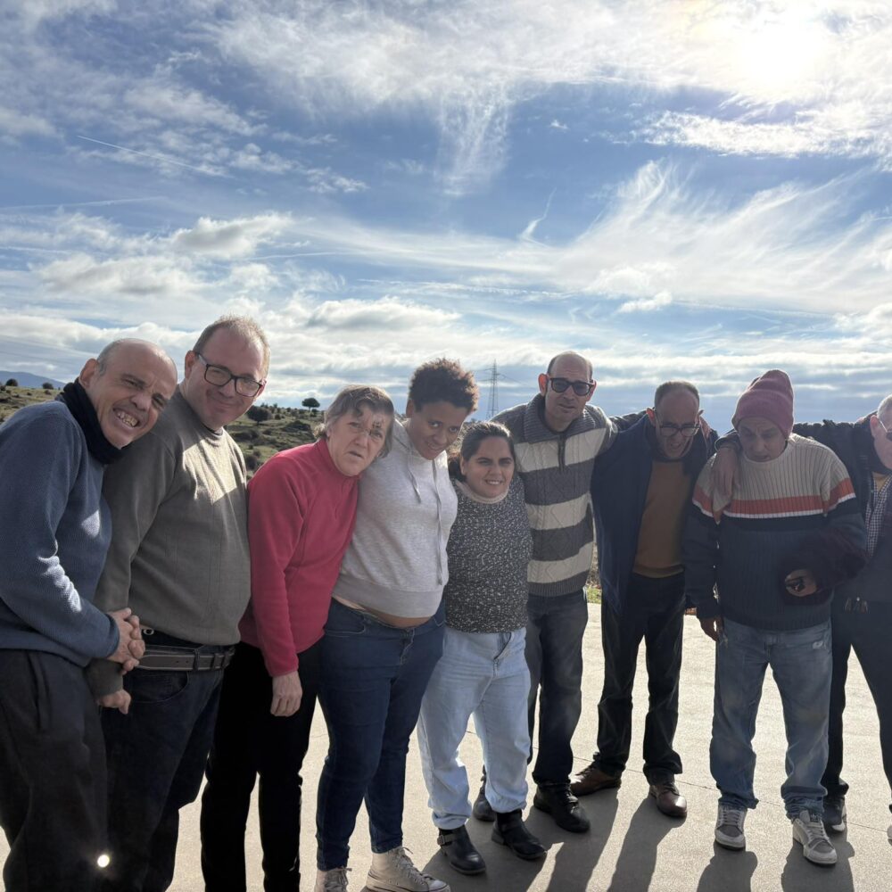 597637339_1285364580284078_5341681840094083819_n