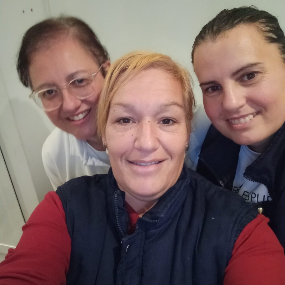 83b48a3d-2952-4e70-bb55-f24debcb5636