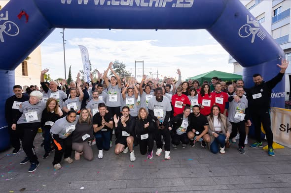 889556362777 889556362777