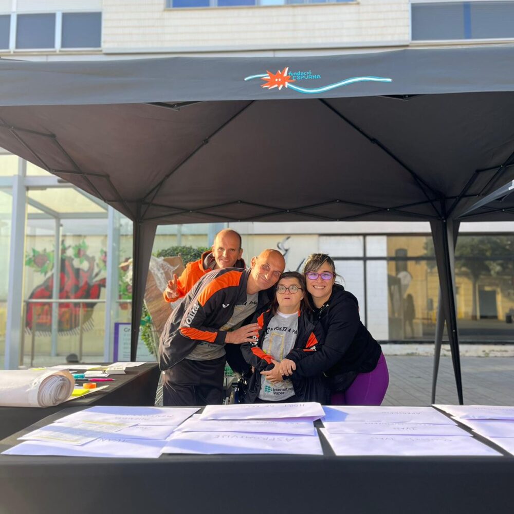 WhatsApp Image 2025-12-02 at 09.35.18 (1) WhatsApp Image 2025-12-02 at 09.35.18 (1)