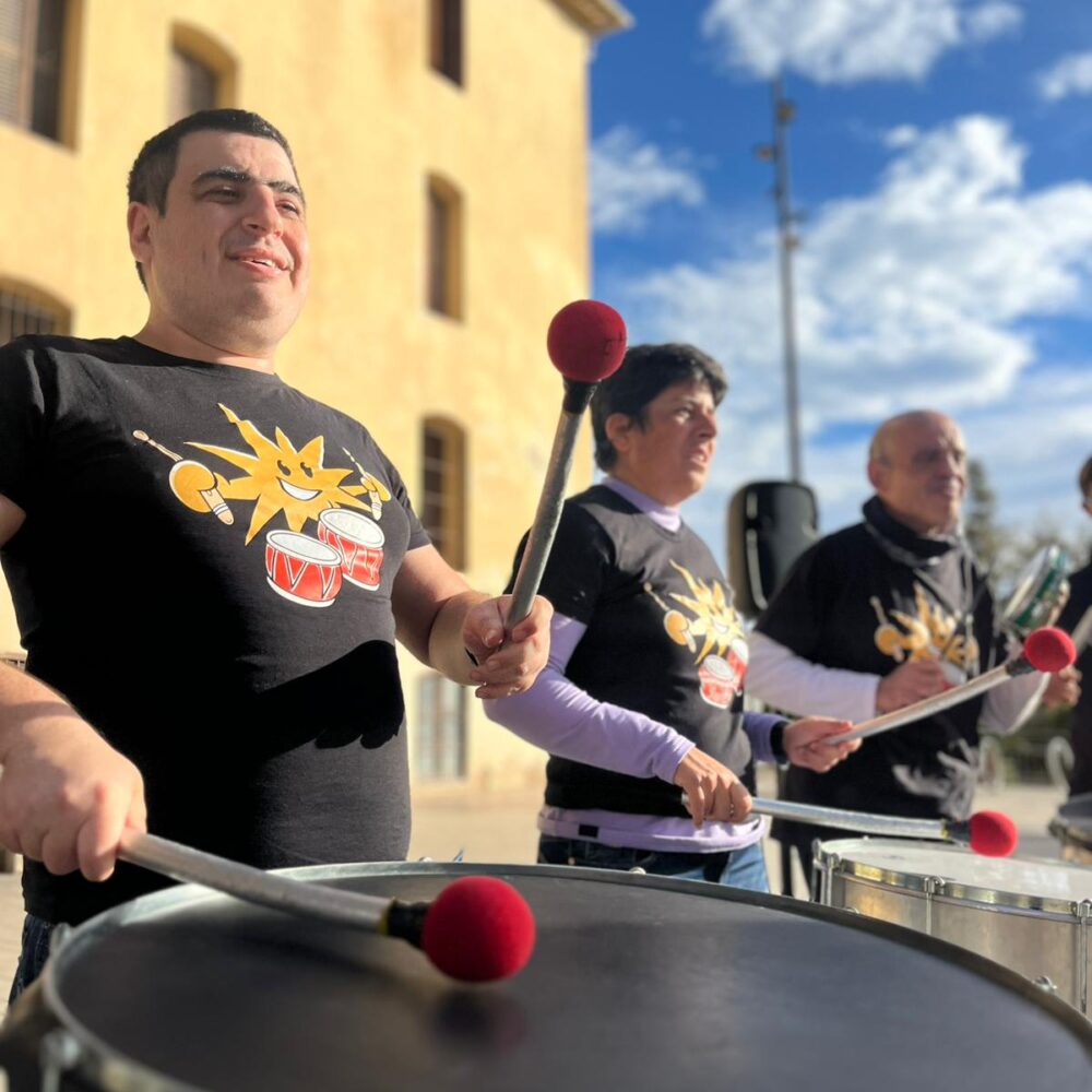 WhatsApp Image 2025-12-02 at 10.25.19 (3) WhatsApp Image 2025-12-02 at 10.25.19 (3)