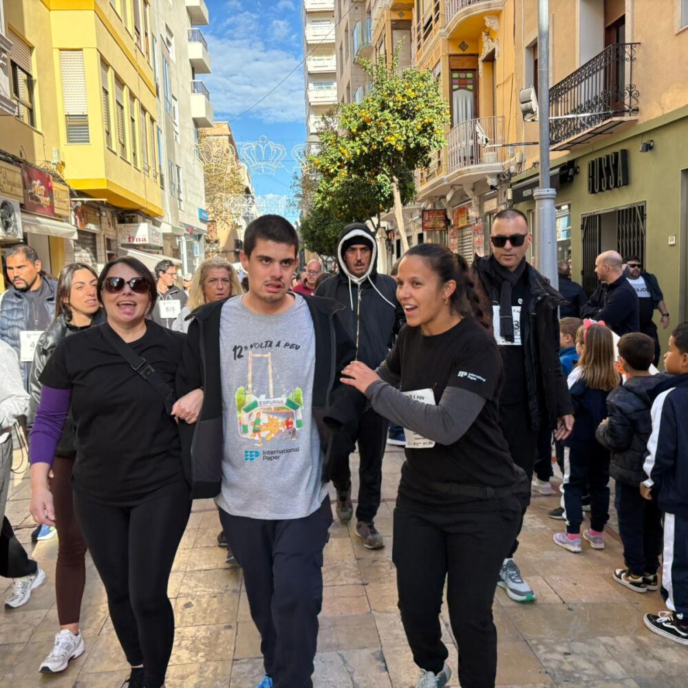 WhatsApp Image 2025-12-02 at 16.50.30 (3) WhatsApp Image 2025-12-02 at 16.50.30 (3)