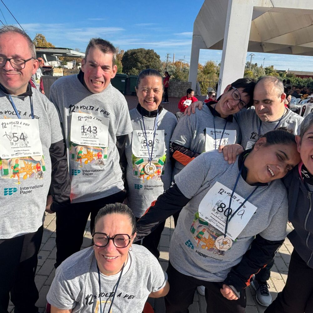 WhatsApp Image 2025-12-02 at 17.56.00 WhatsApp Image 2025-12-02 at 17.56.00