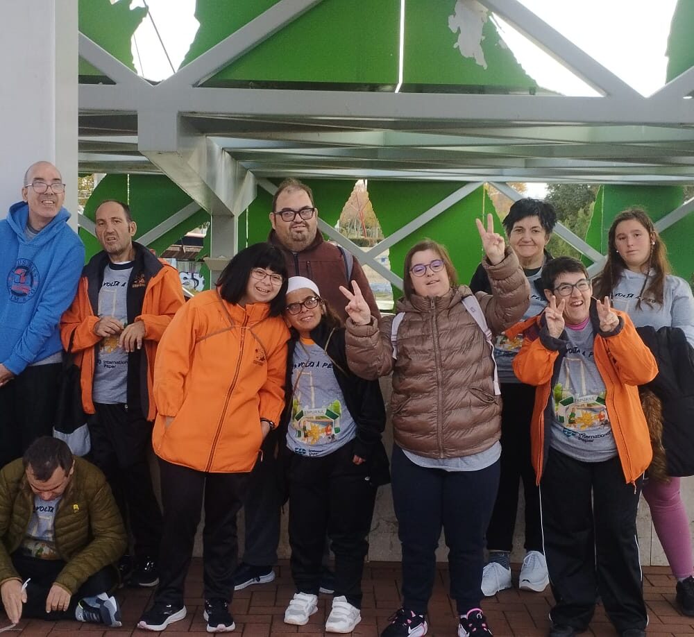 WhatsApp Image 2025-12-02 at 18.29.33 WhatsApp Image 2025-12-02 at 18.29.33