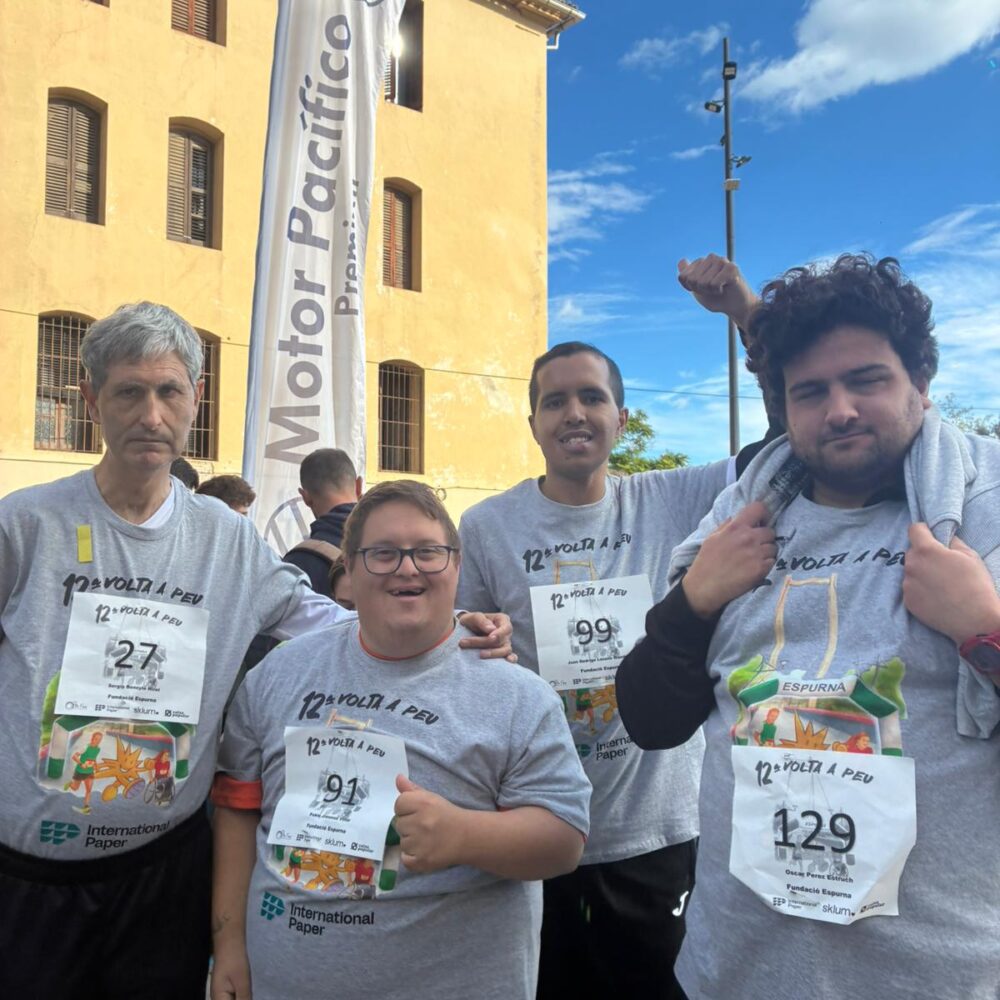 WhatsApp Image 2025-12-02 at 18.47.03 WhatsApp Image 2025-12-02 at 18.47.03