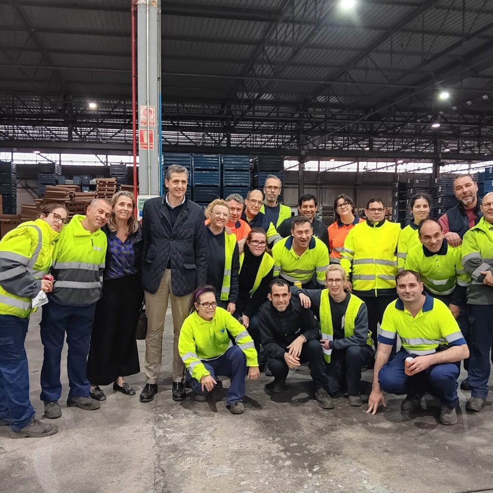 WhatsApp Image 2025-12-12 at 14.18.33