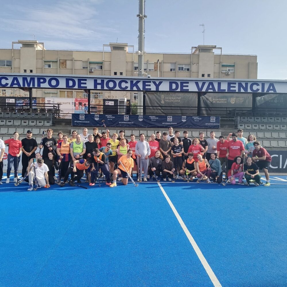 WhatsApp Image 2025-12-16 at 09.40.04