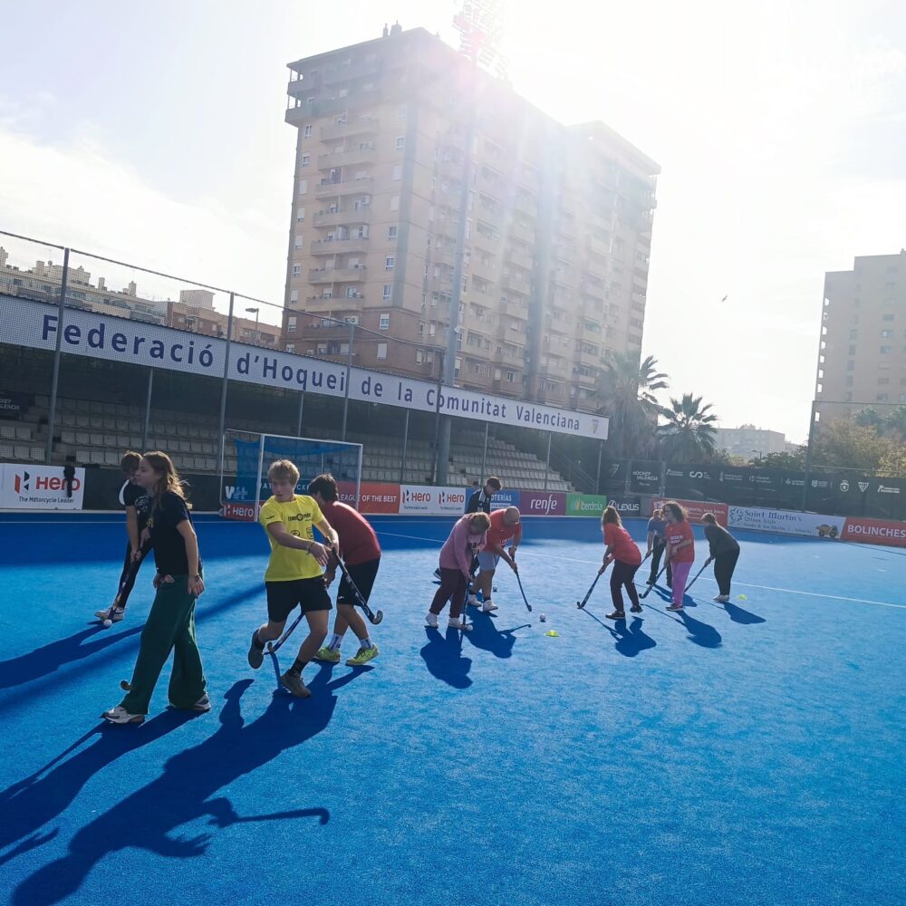 WhatsApp Image 2025-12-16 at 09.40.05 (1)