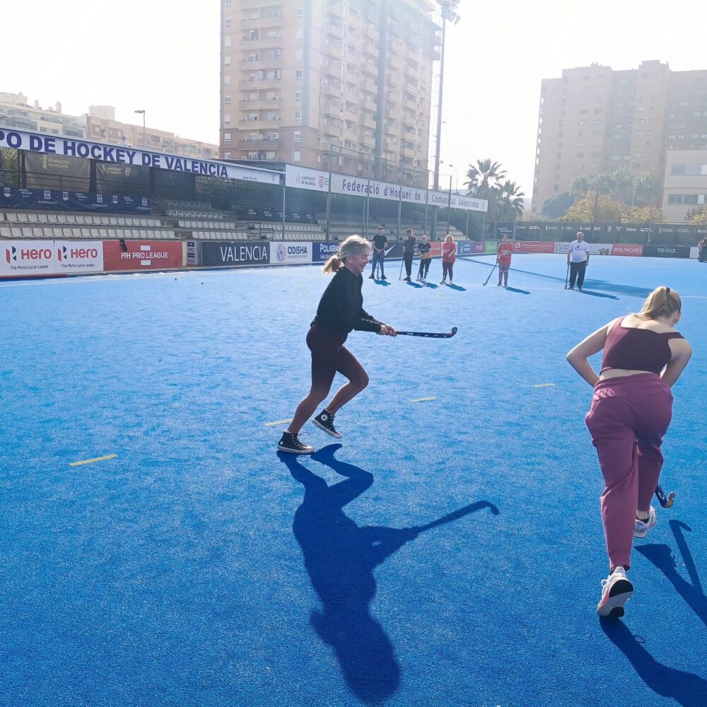 WhatsApp Image 2025-12-16 at 09.40.05