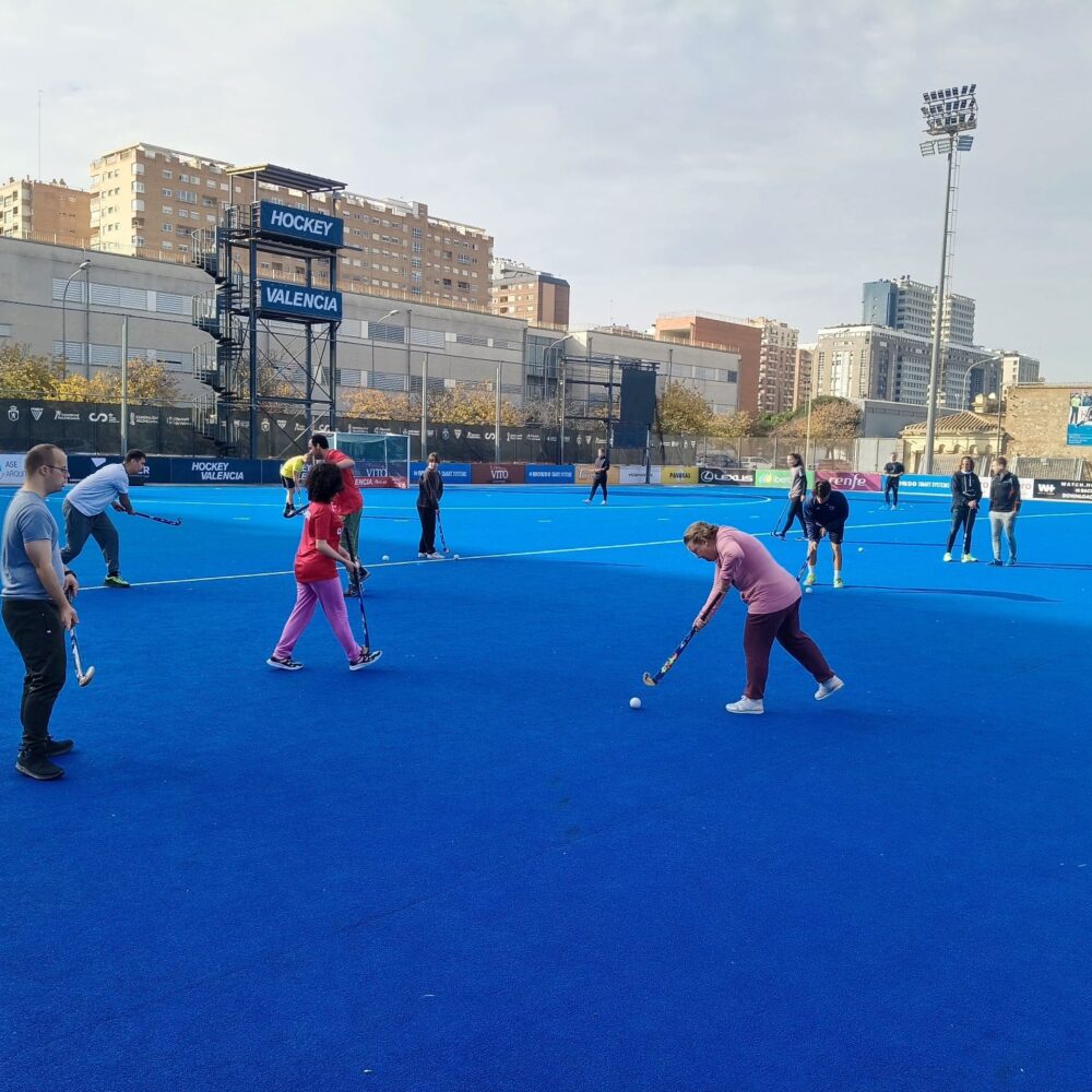 WhatsApp Image 2025-12-16 at 09.40.05 (3)