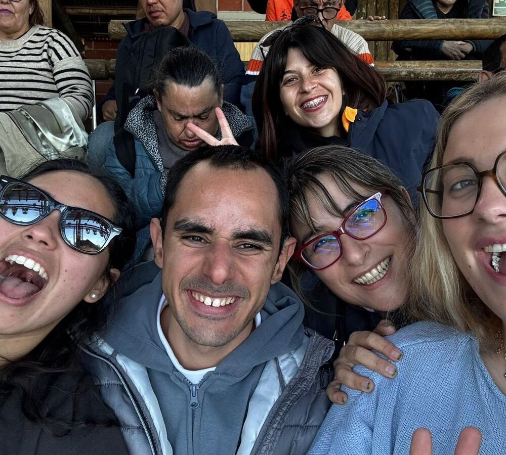 WhatsApp Image 2025-12-17 at 10.46.20 (1)