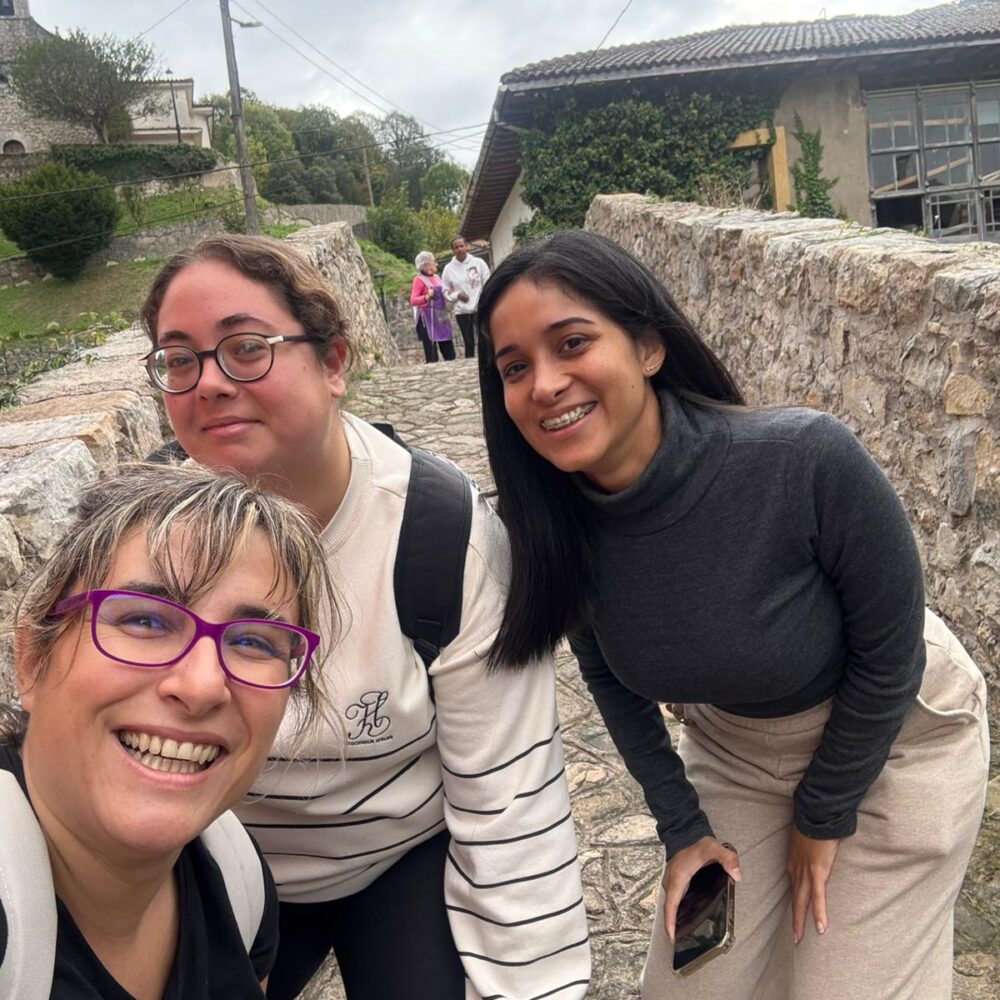 WhatsApp Image 2025-12-17 at 10.46.20 (2)