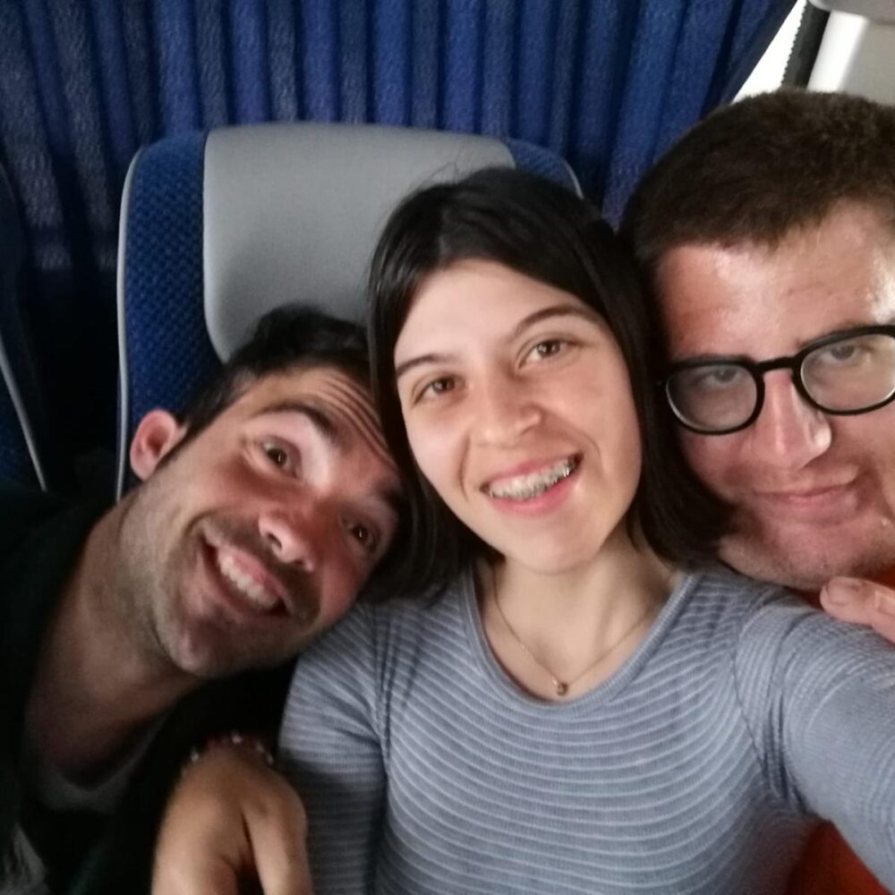 WhatsApp Image 2025-12-17 at 11.14.02 (2)