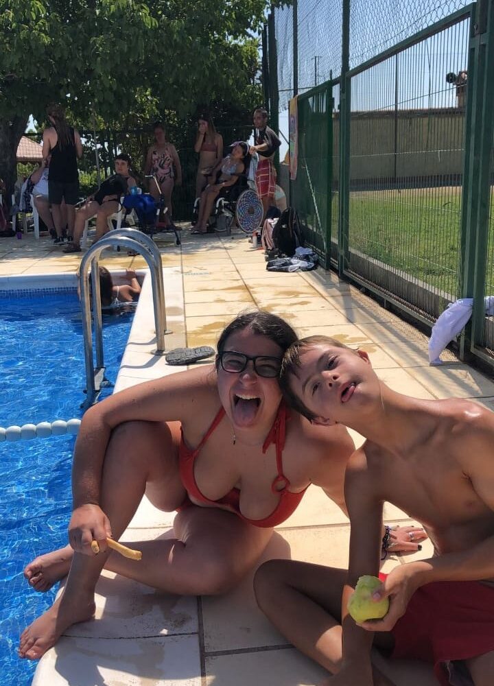 WhatsApp Image 2025-12-17 at 12.24.27