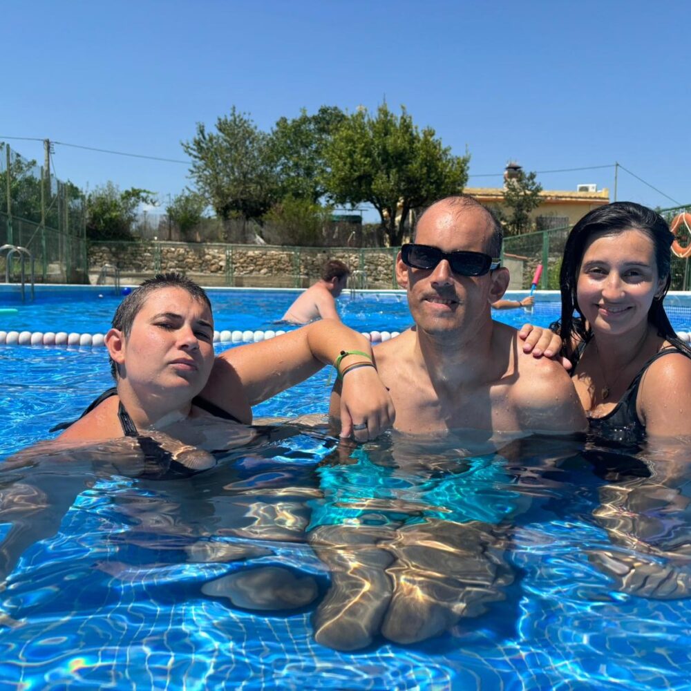 WhatsApp Image 2025-12-17 at 12.25.31 (1)