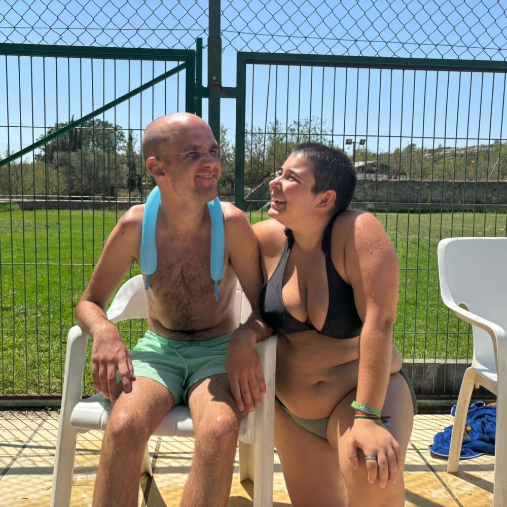 WhatsApp Image 2025-12-17 at 12.25.31