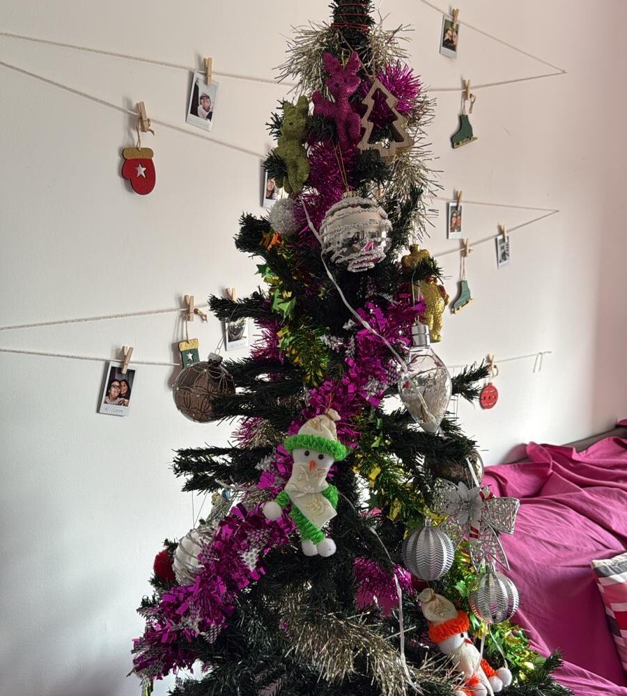 WhatsApp Image 2025-12-17 at 12.53.37 (2)