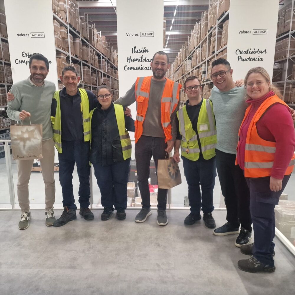 WhatsApp Image 2025-12-18 at 09.53.07