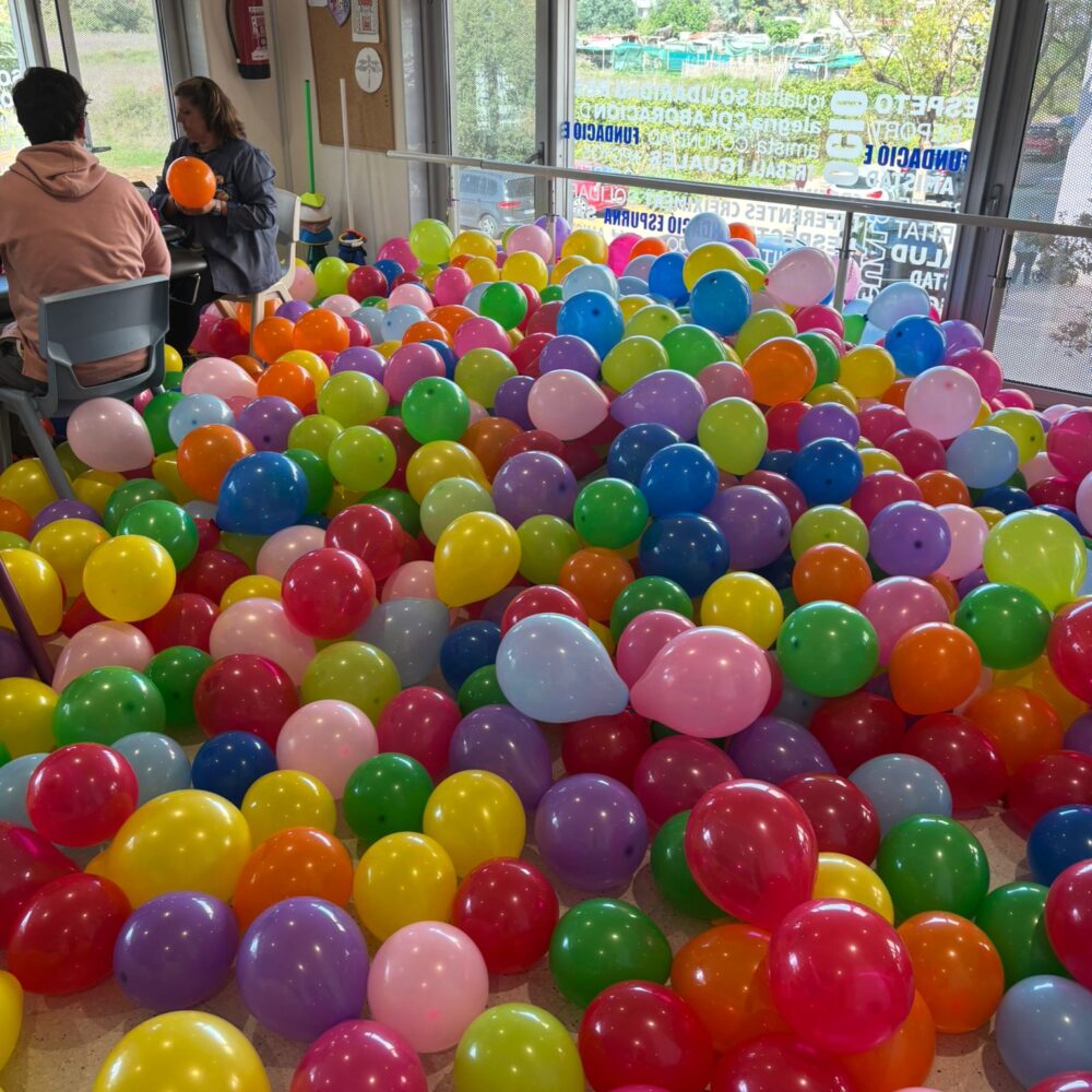 653707981_1365926205561248_3426996154812815634_n